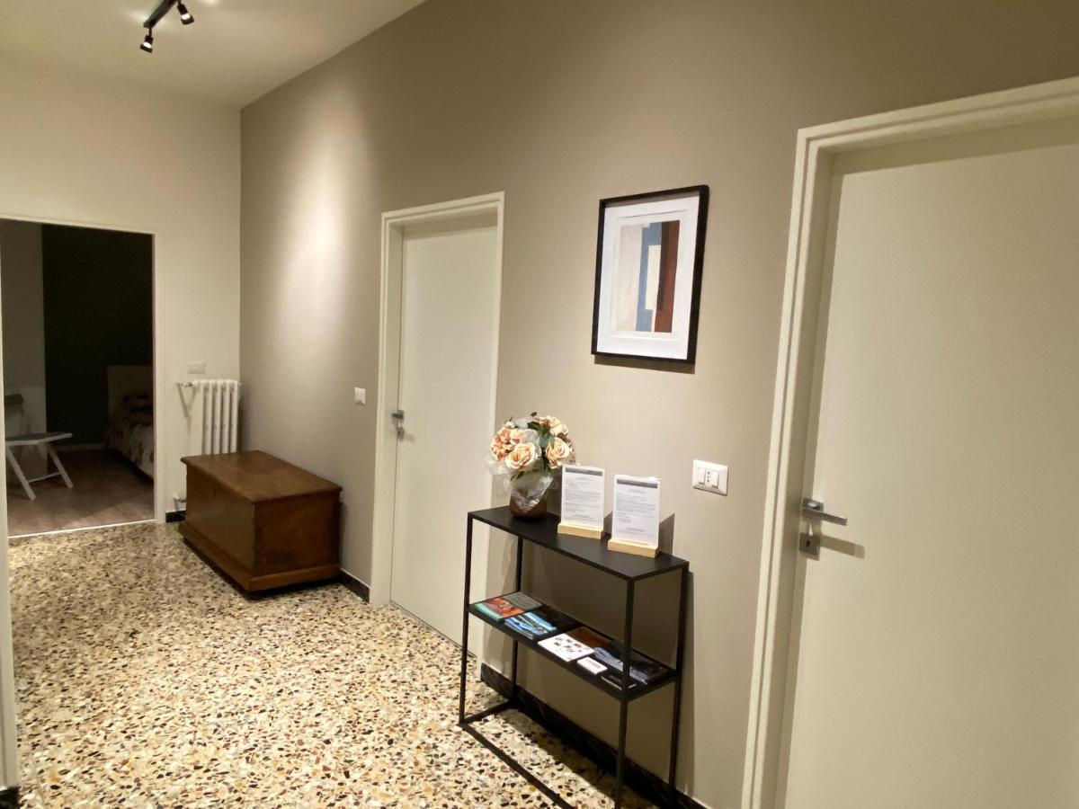 Verdelago Cannobio Exterior photo